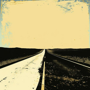 三个黑人和一个白人怎么念英语
