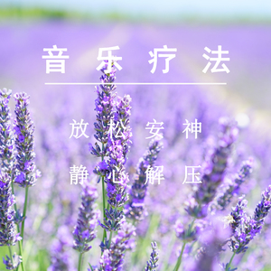 三个黑人和一个白人怎么念英语
